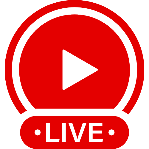 Hot Big Boobs Women Sex | Live Webcam Shows & Interactive Adult Entertainment